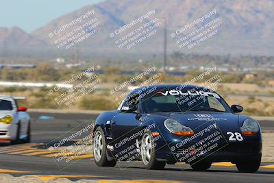 media/Jan-28-2023-PCA San Diego (Sat) [[9b4a3c2ede]]/Orange Group/Session 1 (Turn 11)/